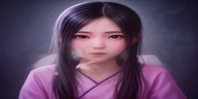 快猫短视频创作者收益计划说明图，展示广告分成与品牌合作任务流程，蓝白扁平风格