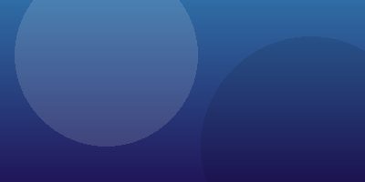 快猫短视频app隐私设置界面截图，展示细粒度权限控制选项，简洁白底蓝字UI风格