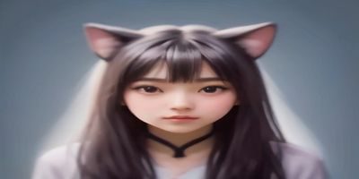 快猫短视频app 5.8.2版本更新界面，展示AI智能剪辑新功能入口与多人合拍模式，科技蓝主题UI